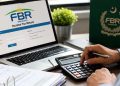 Great convenience for those filing tax returns for the first time