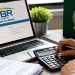 Great convenience for those filing tax returns for the first time