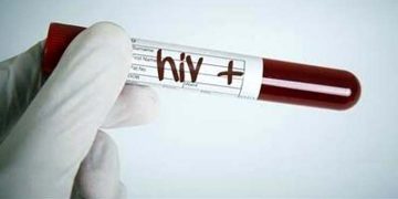 HIV virus outbreak case in Sindh, report sought from provincial government
