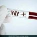 HIV virus outbreak case in Sindh, report sought from provincial government