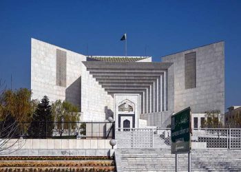 Historic Supreme Court decision, orders sisters and mother to share property after 71 years