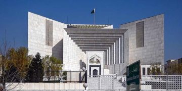 Historic Supreme Court decision, orders sisters and mother to share property after 71 years