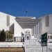 Historic Supreme Court decision, orders sisters and mother to share property after 71 years