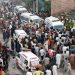 How many illegal tuition centers are there in Lahore Investigations launched