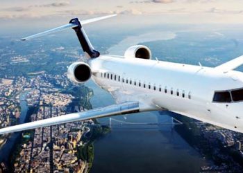 How much does it cost to rent a private jet for an hour