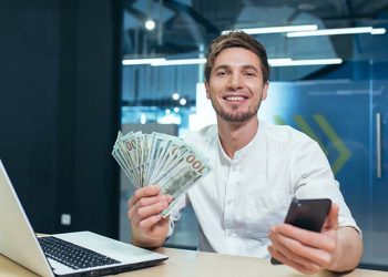 How to earn money online
