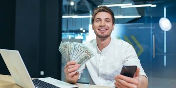 How to earn money online
