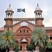 Human trafficking laws need reforms and urgent legislation, says Lahore High Court