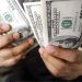 IMF intervention Incentives given to banks for increasing remittances withdrawn.