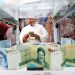 Important news for Iranian Rial buyers severe volatility in the currency continues.