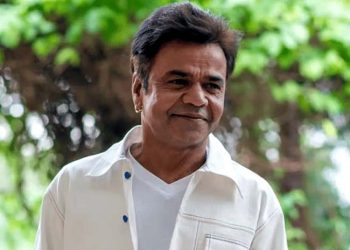 Indian actor Rajpal Yadav has been sentenced to three months in prison.