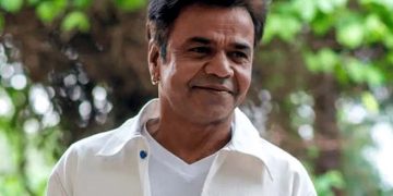 Indian actor Rajpal Yadav has been sentenced to three months in prison.