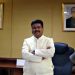 India's education minister resigns after strong protests from Cockroach Janata Party