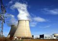 India's plan for small nuclear reactors accelerates