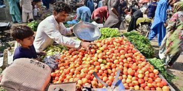 Inflation has risen in the country; Bureau of Statistics acknowledges.