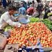 Inflation has risen in the country; Bureau of Statistics acknowledges.