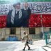 Iran Plunged into Mourning; Final Viewing of the Supreme Leader