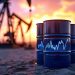 Iran-US war, crude oil more expensive