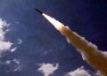 Iran attacks US base, CENTCOM center in Jordan for first time since ceasefire