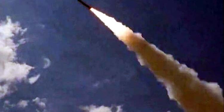 Iran attacks US base, CENTCOM center in Jordan for first time since ceasefire