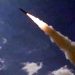 Iran attacks US base, CENTCOM center in Jordan for first time since ceasefire