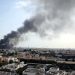 Iran attacks US facilities in Kuwait, Bahrain, Jordan, Iraq