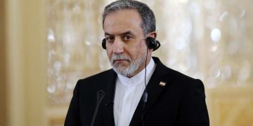 Iran can be neither threatened nor tempted Abbas Araghchi