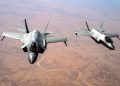 Iran claims destruction of three US F-35 jets in Jordan; US denies the claim.