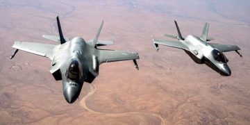 Iran claims destruction of three US F-35 jets in Jordan; US denies the claim.