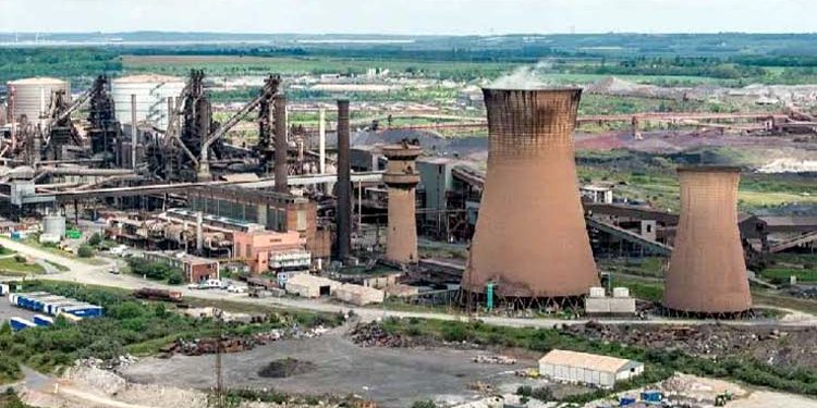 Iran condemns US attack on Darkhovin nuclear power plant.
