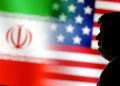 Iran has rejected US proposals.
