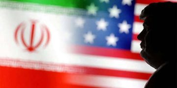 Iran has rejected US proposals.