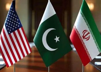 Iran ready to resume negotiations with the US.