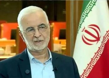 Iranian Interior Minister Eskandar Momeni will visit Pakistan next week.