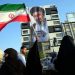 Iranian government declares July 6 a public holiday in Tehran