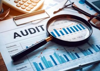 Irregularities worth tens of millions also found in overseas embassies.