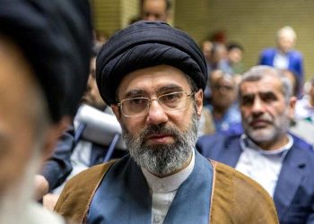 Israel threatens to assassinate Iran's Supreme Leader; Iran lodges protest at the UN.