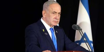 Istanbul court orders issuance of international arrest warrant for Netanyahu.
