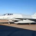JF-17 makes waves globally; inducted into the Azerbaijan Air Force.