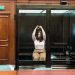 Journalist sentenced to 12 years in prison for treason in Russia.