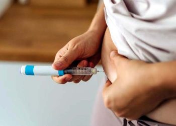 Key secret behind weight-loss drugs revealed