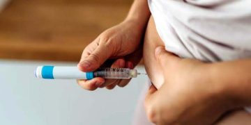 Key secret behind weight-loss drugs revealed