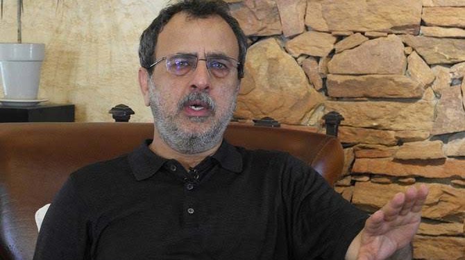 3 بجلی تقسیم کار کمپنیوں کی نجکاری کا عمل شروع کردیا،اویس لغاری