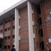 Lahore A citizen jumped from the third floor of the Children's Hospital following mistreatment by the security staff.
