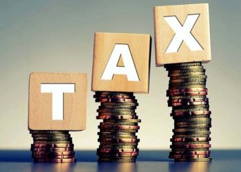 Lahore residents will pay the highest amounts in motor, property, and excise taxes.
