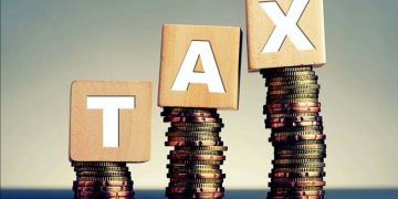 Lahore residents will pay the highest amounts in motor, property, and excise taxes.