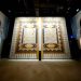 Launch of the ‘Zakirat Makkah’ campaign to raise awareness about the historical and cultural sites of Makkah.