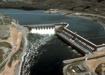 Low demand for electricity, further delays likely in 3 major 1832 MW hydropower projects