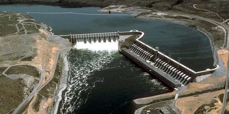 Low demand for electricity, further delays likely in 3 major 1832 MW hydropower projects