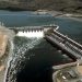 Low demand for electricity, further delays likely in 3 major 1832 MW hydropower projects